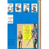 copy of Timour (6) - Le fils du centurion