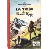 copy of Timour (6) - Le fils du centurion