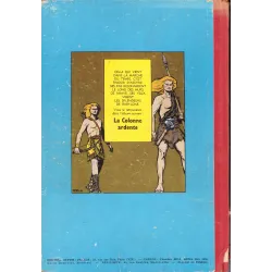 copy of Timour (6) - Le fils du centurion