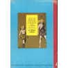 copy of Timour (6) - Le fils du centurion
