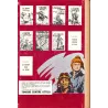 copy of Timour (6) - Le fils du centurion