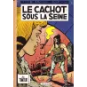 copy of Timour (6) - Le fils du centurion
