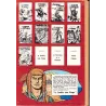 copy of Timour (6) - Le fils du centurion