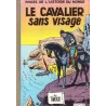 copy of Timour (6) - Le fils du centurion