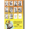 copy of Timour (6) - Le fils du centurion