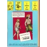 copy of Timour (6) - Le fils du centurion