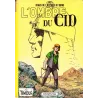 copy of Timour (6) - Le fils du centurion