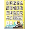 copy of Timour (6) - Le fils du centurion
