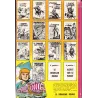copy of Timour (6) - Le fils du centurion