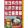 copy of Timour (6) - Le fils du centurion