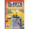 copy of Timour (6) - Le fils du centurion