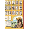 copy of Timour (6) - Le fils du centurion