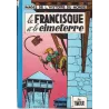 copy of Timour (6) - Le fils du centurion