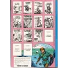 copy of Timour (6) - Le fils du centurion