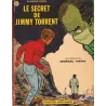 Jari (3) - Le secret de Jimmy Torrent