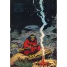 copy of Jerry Spring (14) - Les broncos du Montana