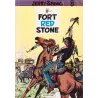 copy of Jerry Spring (14) - Les broncos du Montana