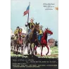 copy of Jerry Spring (14) - Les broncos du Montana