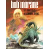 Bob Morane ( ) - Les sortillèges de l'ombre jaune