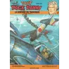 Buck Danny - Tout (1) - La guerre du pacifique