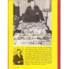 Bob Morane (5) - Bob Morane contre la terreur verte