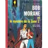 copy of Bob Morane (5) - Bob Morane contre la terreur verte