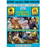 Bob Morane (HS) - La rivière de perles