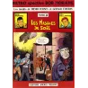 copy of Bob Morane (HS) - La rivière de perles