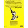 copy of Bob Marone (2) - Le dinosaure blanc - L'affrontement