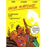copy of Bob Marone (2) - Le dinosaure blanc - L'affrontement