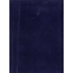 Bob et Bobette (HS) - Les pages d'or de la bande dessinée (1)