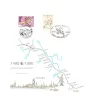 Bob et Bobette (HS) - Le petit postillon