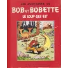 Bob et Bobette (11) - Le loup qui rit