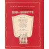 Bob et Bobette (11) - Le loup qui rit