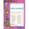 copy of copy of Robert et Bertrand (3) - Le dragon vert