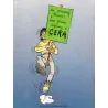 Vanderstenn Studio (HS) - Un bon départ (Cera)