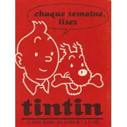 copy of Capitan (4) - Capitan et l'agent secret