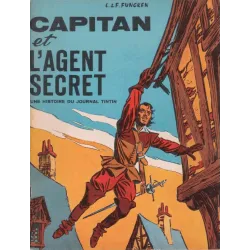 1-capitan-et-l-agent-secret
