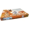 Boule et Bill (HS) - Puzzle (1)