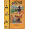 Cap'taine Risque tout (60) - Cap'taine Risque tout
