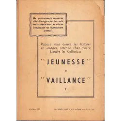 Cap'taine Risque tout (60) - Cap'taine Risque tout