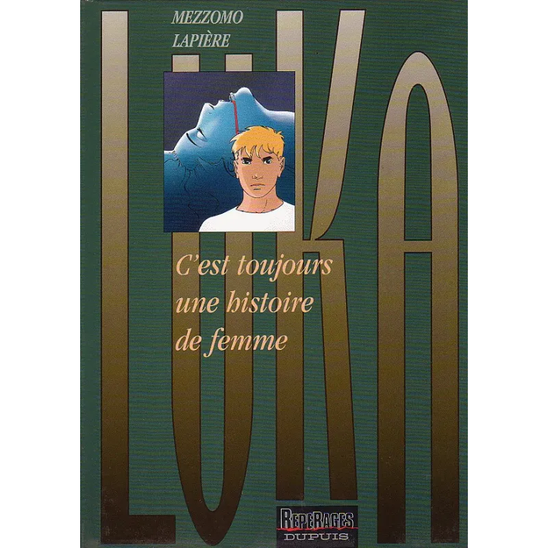 1-luka-1-mezzomo-c-est-toujours-une-histoire-de-femmes1