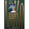 1-luka-1-mezzomo-c-est-toujours-une-histoire-de-femmes1