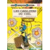 copy of Les tuniques bleues (7) - Les bleus de la marine