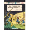 copy of Les tuniques bleues (7) - Les bleus de la marine