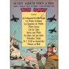 Buck Danny (  ) - Alerte en Malaisie