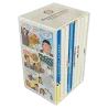 Coffret monnaie nationale de Belgique - Anniversaire BD