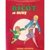 Bicot (1) - Bicot et Suzi