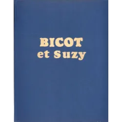 Bicot (1) - Bicot et Suzi