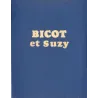 Bicot (1) - Bicot et Suzi